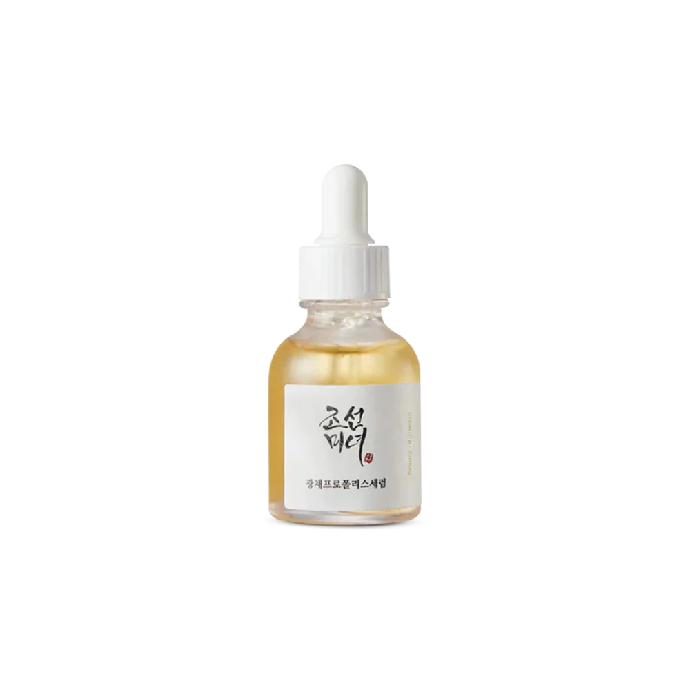 30 ML